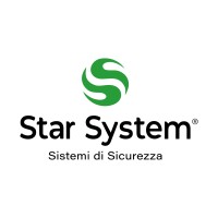 Star System s.r.l. logo - Similar company to Cda S.R.L.