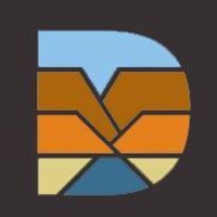 Deschutes River Alliance logo - Similar company to Deschutes River Conservancy