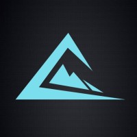 Accelerated Websites logo - Similar company to Active Bridge, Llc