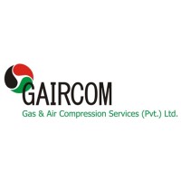 Gas and Air Compression Services (Pvt.) Ltd. logo - Similar company to Marhaba Home
