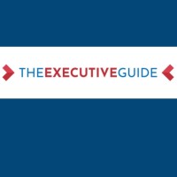 The Executive Guide logo - Similar company to Right Insight