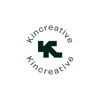 Kincreative