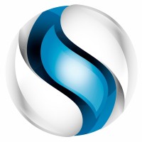 Statera Consultoria logo - Similar company to Trato Tecnologia