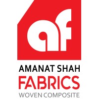 Amanat Shah Group (ASG)