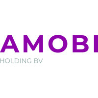 Amobi Holding BV logo - Similar company to Platra B.V.