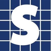 Sterling State Bank logo - Similar company to Alpha Principle, Llc
