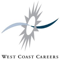 West Coast Careers logo - Similar company to Viri Technology