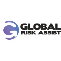 Global Risk Assist logo - Similar company to Global Risk Management Group