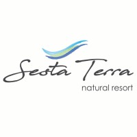 Sesta Terra Natural Resort logo - Similar company to Direzione Libera