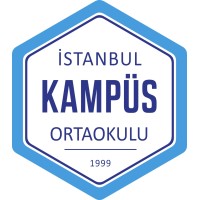 İstanbul Kampüs Ortaokulu logo - Similar company to Robistim Frc