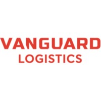 Vanguard Logistics Services Türkiye logo - Similar company to Baltic Consol Line