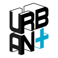 URBAN+ logo - Similar company to Shau