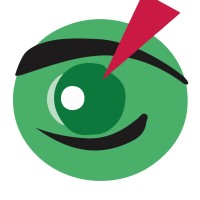 Visión Ciudadana San José logo - Similar company to Datacompc