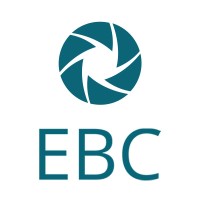 Emrich Business Consulting GmbH logo - Similar company to consider it GmbH