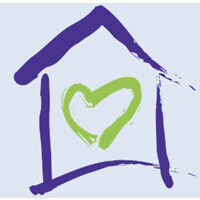 Maison McCulloch Hospice logo - Similar company to Kenjgewin Teg