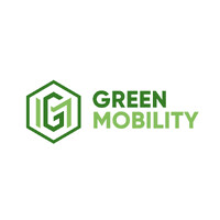 GM SENEGAL logo - Similar company to Emgauto
