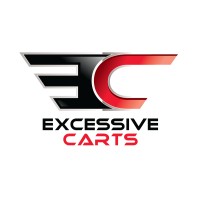 Excessive Carts logo - Similar company to Team Vision Llc