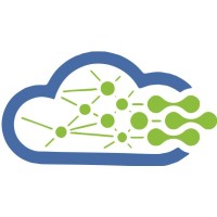 Cloudwatt Technologies Ltd logo - Similar company to Cloud Watt