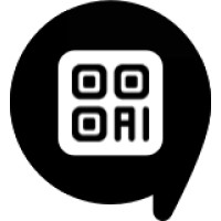 Askbud logo - Similar company to Into Ai