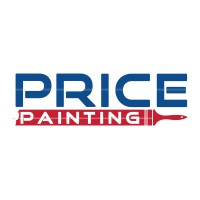 Price Painting, LLC logo - Similar company to Eastern Applicators