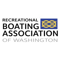 Recreational Boating Association Of Washington (Rbaw)