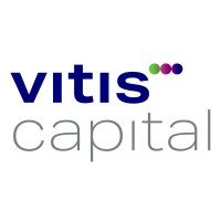 Vitis Capital Asset Management logo - Similar company to Vitis Capital