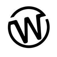 Western Equipment Solutions LLC logo - Similar company to Compstlar