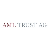 AML Trust AG logo - Similar company to Mbpi Ag