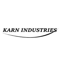 Karn Industries logo - Similar company to Pivotx Advisors