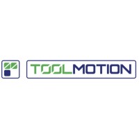 TOOLMOTION Srl logo - Similar company to Automation Group Of Companies