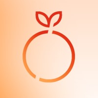 SKN Marketingu SGH logo - Similar company to Reinode Software