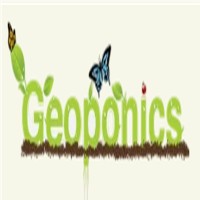 Geoponics Corp logo - Similar company to Maxstim