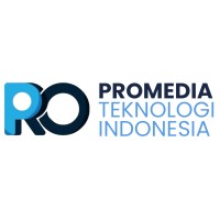 PT. Promedia Teknologi Indonesia logo - Similar company to Promedia Group