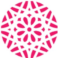Emotional Strength logo - Similar company to Tastier - Your Restaurant Operating System