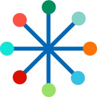 Community Services Network logo - Similar company to Me Plus More