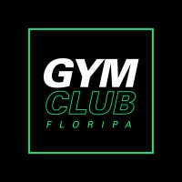 Gym Club Floripa logo - Similar company to Yama Tech