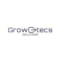 Growtecs Solutions logo - Similar company to Gbtimes