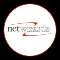 NetWizards logo - Similar company to Net Wizards L.L.C
