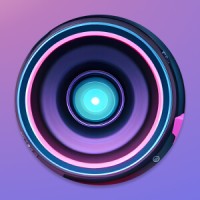 Postville logo - Similar company to Micdrop