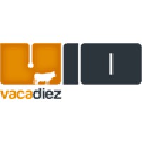 Vacadiez