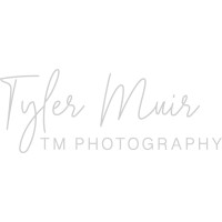 TM Photography logo - Similar company to Tm Photography