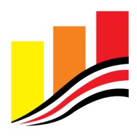 SG Sales Distribution logo - Similar company to Miros