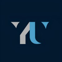 YouthUpraisers Consultants Pvt Ltd logo - Similar company to Your Campus Abroad