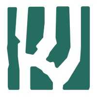 Krachtvoer Events Noordkade logo - Similar company to Hsi B.V.