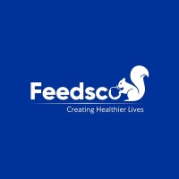 Feedsco Global logo - Similar company to Ps Power Controls
