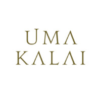 Uma Kalai logo - Similar company to Dnac