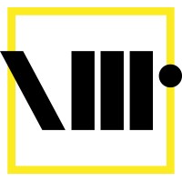 ViManPro logo - Similar company to Codesys