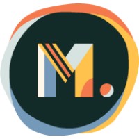 Makeshift Commons logo - Similar company to Shift Critical International