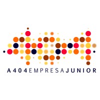 Austral404