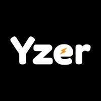 Yzer.io logo - Similar company to Saynode Operations Ag